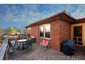 62 Madeline Ave - Photo 19