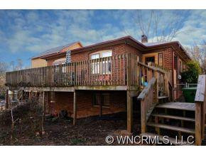 62 Madeline Ave - Photo 20