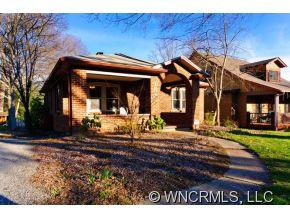 62 Madeline Ave - Photo 3