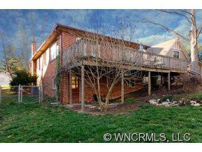 62 Madeline Ave - Photo 21
