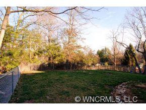 62 Madeline Ave - Photo 22