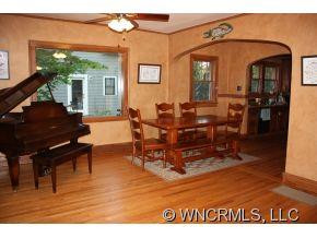 62 Madeline Ave - Photo 23