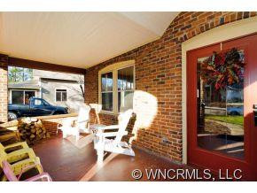 62 Madeline Ave - Photo 4