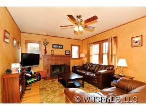 62 Madeline Ave - Photo 5