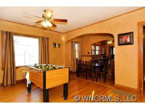 62 Madeline Ave - Photo 6