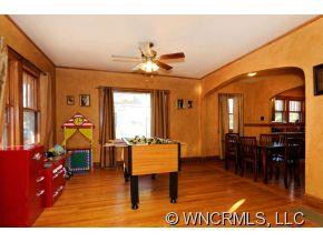 62 Madeline Ave - Photo 7