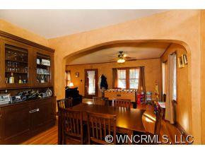 62 Madeline Ave - Photo 8