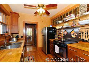 62 Madeline Ave - Photo 9