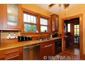 62 Madeline Ave - Photo 10
