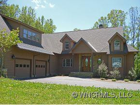 62 Bradshaw Lane - Photo 2