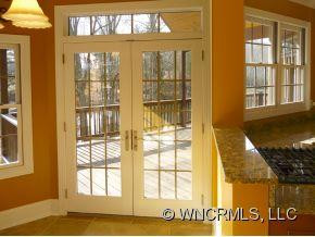 62 Bradshaw Lane - Photo 11