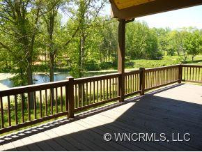 62 Bradshaw Lane - Photo 12