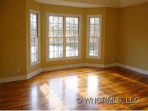 62 Bradshaw Lane - Photo 13
