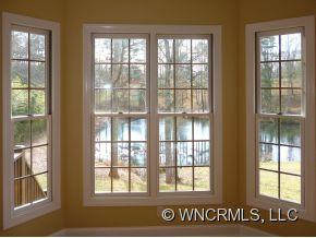 62 Bradshaw Lane - Photo 14