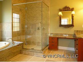 62 Bradshaw Lane - Photo 15