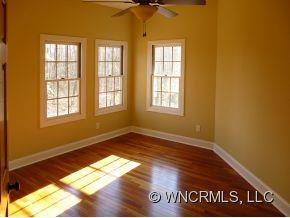 62 Bradshaw Lane - Photo 16