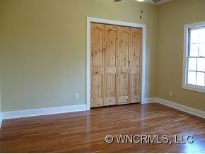 62 Bradshaw Lane - Photo 17