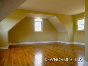 62 Bradshaw Lane - Photo 18