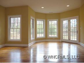 62 Bradshaw Lane - Photo 19