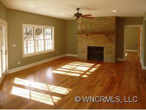 62 Bradshaw Lane - Photo 20