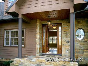 62 Bradshaw Lane - Photo 3