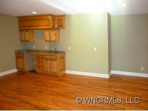 62 Bradshaw Lane - Photo 21