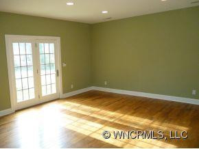 62 Bradshaw Lane - Photo 22