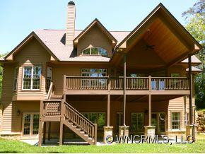 62 Bradshaw Lane - Photo 23