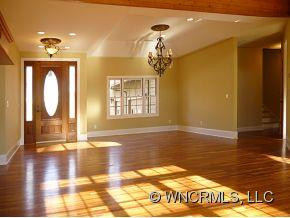 62 Bradshaw Lane - Photo 4