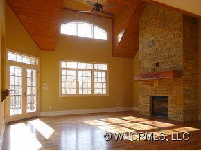 62 Bradshaw Lane - Photo 5