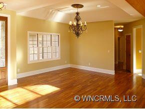 62 Bradshaw Lane - Photo 6