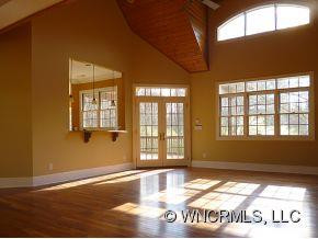 62 Bradshaw Lane - Photo 7