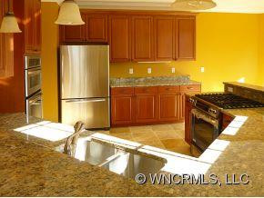 62 Bradshaw Lane - Photo 8