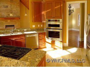 62 Bradshaw Lane - Photo 9