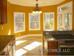 62 Bradshaw Lane - Photo 10