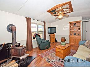135 FOWLER LANE - Photo 2