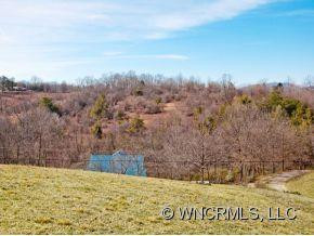 135 FOWLER LANE - Photo 11