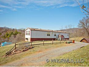 135 FOWLER LANE - Photo 12