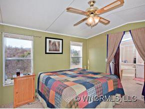 135 FOWLER LANE - Photo 6