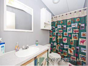 135 FOWLER LANE - Photo 7
