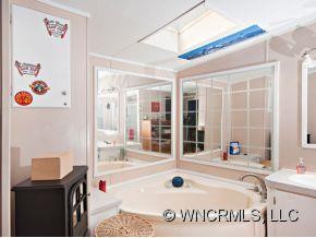 135 FOWLER LANE - Photo 9