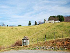 135 FOWLER LANE - Photo 10