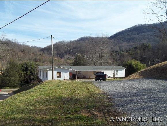 51 Cedar Rock Road