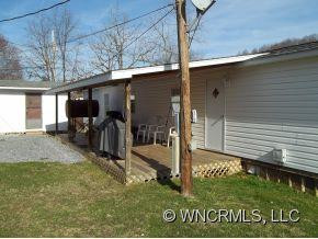 51 Cedar Rock Road - Photo 2