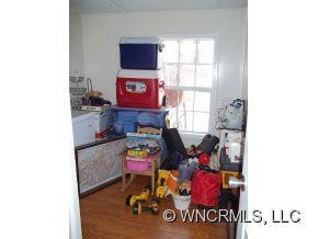 51 Cedar Rock Road - Photo 11