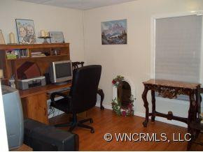 51 Cedar Rock Road - Photo 12