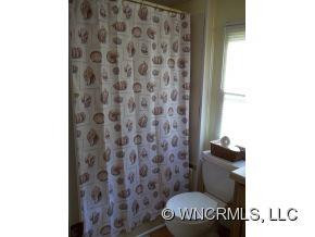 51 Cedar Rock Road - Photo 13