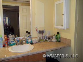 51 Cedar Rock Road - Photo 14