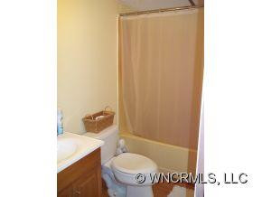 51 Cedar Rock Road - Photo 15