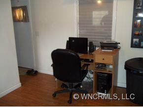 51 Cedar Rock Road - Photo 16